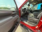New 2025 Chevrolet Silverado 1500 LT Crew Cab 4WD Pickup for sale #E24666 - photo 6