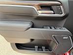 New 2025 Chevrolet Silverado 1500 LT Crew Cab 4WD Pickup for sale #E24666 - photo 7