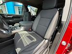 New 2025 Chevrolet Silverado 1500 LT Crew Cab 4WD Pickup for sale #E24666 - photo 9