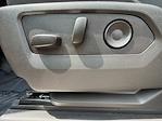New 2025 Chevrolet Silverado 1500 LT Crew Cab 4WD Pickup for sale #E24666 - photo 10