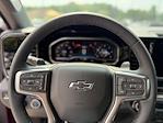 New 2025 Chevrolet Silverado 1500 LT Crew Cab 4WD Pickup for sale #E24666 - photo 11