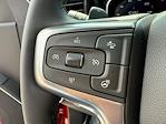 New 2025 Chevrolet Silverado 1500 LT Crew Cab 4WD Pickup for sale #E24666 - photo 12
