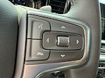 New 2025 Chevrolet Silverado 1500 LT Crew Cab 4WD Pickup for sale #E24666 - photo 13