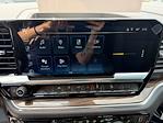 New 2025 Chevrolet Silverado 1500 LT Crew Cab 4WD Pickup for sale #E24666 - photo 15