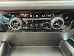 New 2025 Chevrolet Silverado 1500 LT Crew Cab 4WD Pickup for sale #E24666 - photo 18