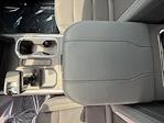 New 2025 Chevrolet Silverado 1500 LT Crew Cab 4WD Pickup for sale #E24666 - photo 19