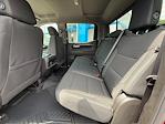 New 2025 Chevrolet Silverado 1500 LT Crew Cab 4WD Pickup for sale #E24666 - photo 20