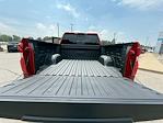 New 2025 Chevrolet Silverado 1500 LT Crew Cab 4WD Pickup for sale #E24666 - photo 21