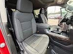 New 2025 Chevrolet Silverado 1500 LT Crew Cab 4WD Pickup for sale #E24666 - photo 22