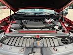 New 2025 Chevrolet Silverado 1500 LT Crew Cab 4WD Pickup for sale #E24666 - photo 23