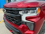 New 2025 Chevrolet Silverado 1500 LT Crew Cab 4WD Pickup for sale #E24666 - photo 24