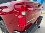 New 2025 Chevrolet Silverado 1500 LT Crew Cab 4WD Pickup for sale #E24666 - photo 25