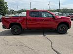 New 2025 Chevrolet Silverado 1500 LT Crew Cab 4WD Pickup for sale #E24666 - photo 4