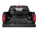 2022 Chevrolet Colorado Crew Cab 4WD Pickup for sale #E24670A - photo 11