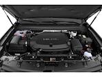 2022 Chevrolet Colorado Crew Cab 4WD Pickup for sale #E24670A - photo 12