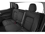2022 Chevrolet Colorado Crew Cab 4WD Pickup for sale #E24670A - photo 13