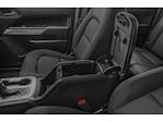 2022 Chevrolet Colorado Crew Cab 4WD Pickup for sale #E24670A - photo 14