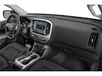2022 Chevrolet Colorado Crew Cab 4WD Pickup for sale #E24670A - photo 15