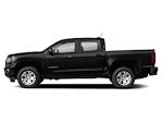 2022 Chevrolet Colorado Crew Cab 4WD Pickup for sale #E24670A - photo 2