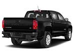 2022 Chevrolet Colorado Crew Cab 4WD Pickup for sale #E24670A - photo 3