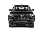 2022 Chevrolet Colorado Crew Cab 4WD Pickup for sale #E24670A - photo 4