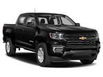 2022 Chevrolet Colorado Crew Cab 4WD Pickup for sale #E24670A - photo 6