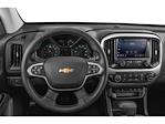 2022 Chevrolet Colorado Crew Cab 4WD Pickup for sale #E24670A - photo 7