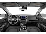 2022 Chevrolet Colorado Crew Cab 4WD Pickup for sale #E24670A - photo 8