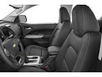 2022 Chevrolet Colorado Crew Cab 4WD Pickup for sale #E24670A - photo 9
