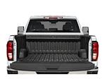 2025 GMC Sierra 2500 Crew Cab 4WD Pickup for sale #E24708 - photo 11