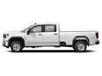 2025 GMC Sierra 2500 Crew Cab 4WD Pickup for sale #E24708 - photo 2