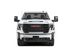 2025 GMC Sierra 2500 Crew Cab 4WD Pickup for sale #E24708 - photo 4