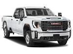 2025 GMC Sierra 2500 Crew Cab 4WD Pickup for sale #E24708 - photo 6