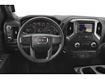 2025 GMC Sierra 2500 Crew Cab 4WD Pickup for sale #E24708 - photo 7