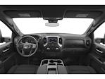 2025 GMC Sierra 2500 Crew Cab 4WD Pickup for sale #E24708 - photo 8