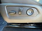 2026 Chevrolet Colorado Crew Cab 4WD Pickup for sale #E24727 - photo 3