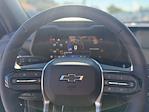 2026 Chevrolet Colorado Crew Cab 4WD Pickup for sale #E24727 - photo 4