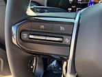 2026 Chevrolet Colorado Crew Cab 4WD Pickup for sale #E24727 - photo 5