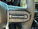 2026 Chevrolet Colorado Crew Cab 4WD Pickup for sale #E24727 - photo 6