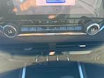 2026 Chevrolet Colorado Crew Cab 4WD Pickup for sale #E24727 - photo 10
