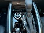 2026 Chevrolet Colorado Crew Cab 4WD Pickup for sale #E24727 - photo 12