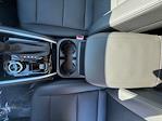 2026 Chevrolet Colorado Crew Cab 4WD Pickup for sale #E24727 - photo 13