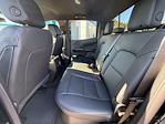 2026 Chevrolet Colorado Crew Cab 4WD Pickup for sale #E24727 - photo 14