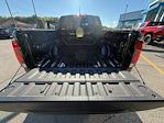 2026 Chevrolet Colorado Crew Cab 4WD Pickup for sale #E24727 - photo 15