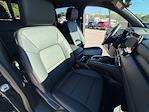 2026 Chevrolet Colorado Crew Cab 4WD Pickup for sale #E24727 - photo 16