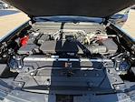 2026 Chevrolet Colorado Crew Cab 4WD Pickup for sale #E24727 - photo 17