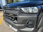 2026 Chevrolet Colorado Crew Cab 4WD Pickup for sale #E24727 - photo 1