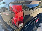 2026 Chevrolet Colorado Crew Cab 4WD Pickup for sale #E24727 - photo 2