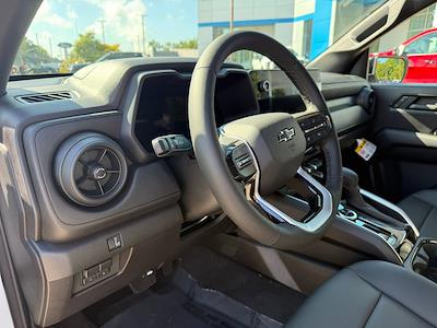 2026 Chevrolet Colorado Crew Cab 4WD Pickup for sale #E24728 - photo 2