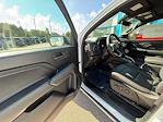 2026 Chevrolet Colorado Crew Cab 4WD Pickup for sale #E24728 - photo 11